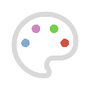 Task Color